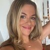 laurencoxxx112